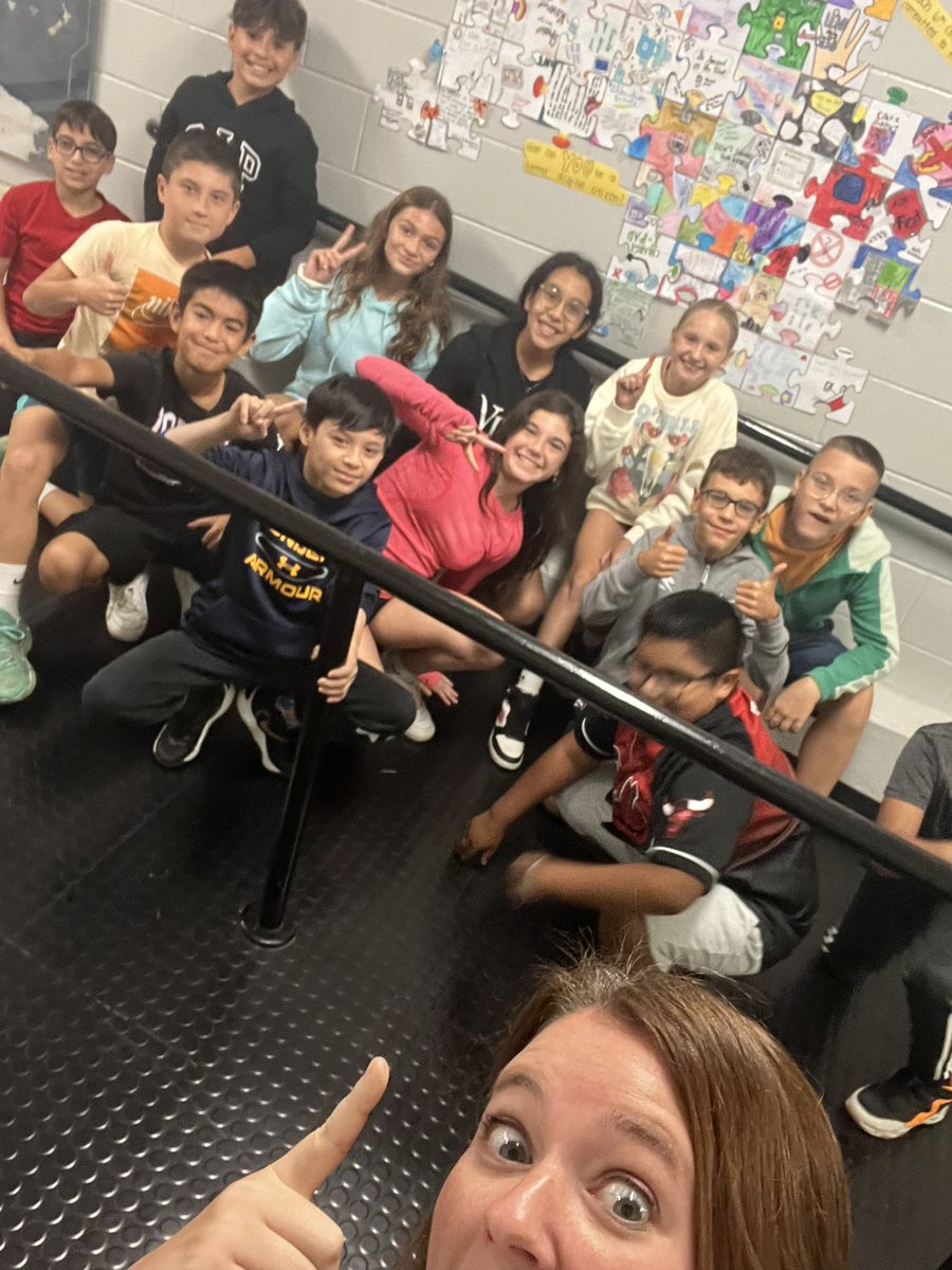 Heather Jackson tweet media