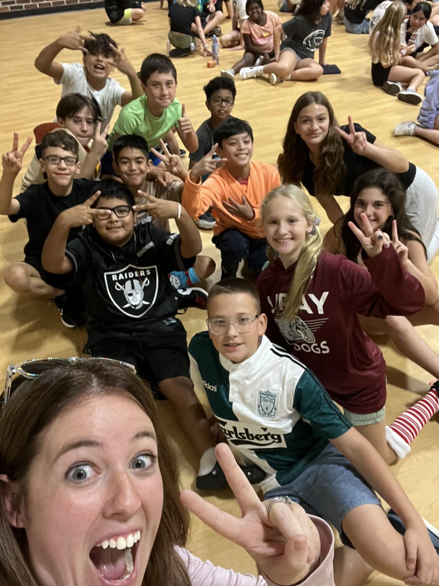 Heather Jackson tweet media