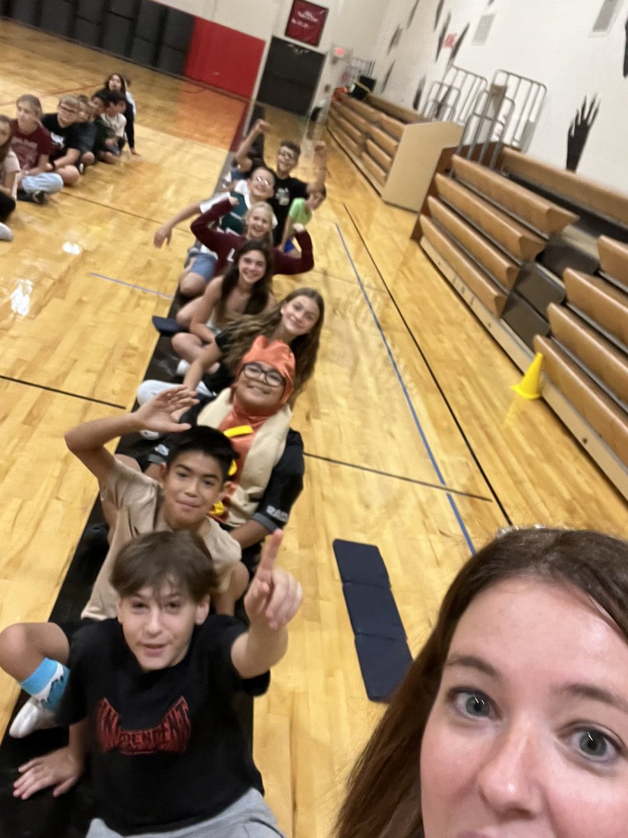 Heather Jackson tweet media