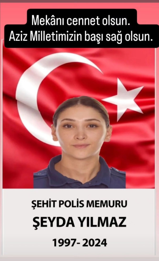 cihat gündüz (@xcihatgunduzx) on Twitter photo 