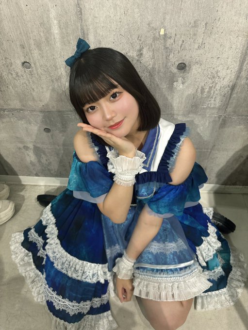 朱雀井かりんのTwitter画像11