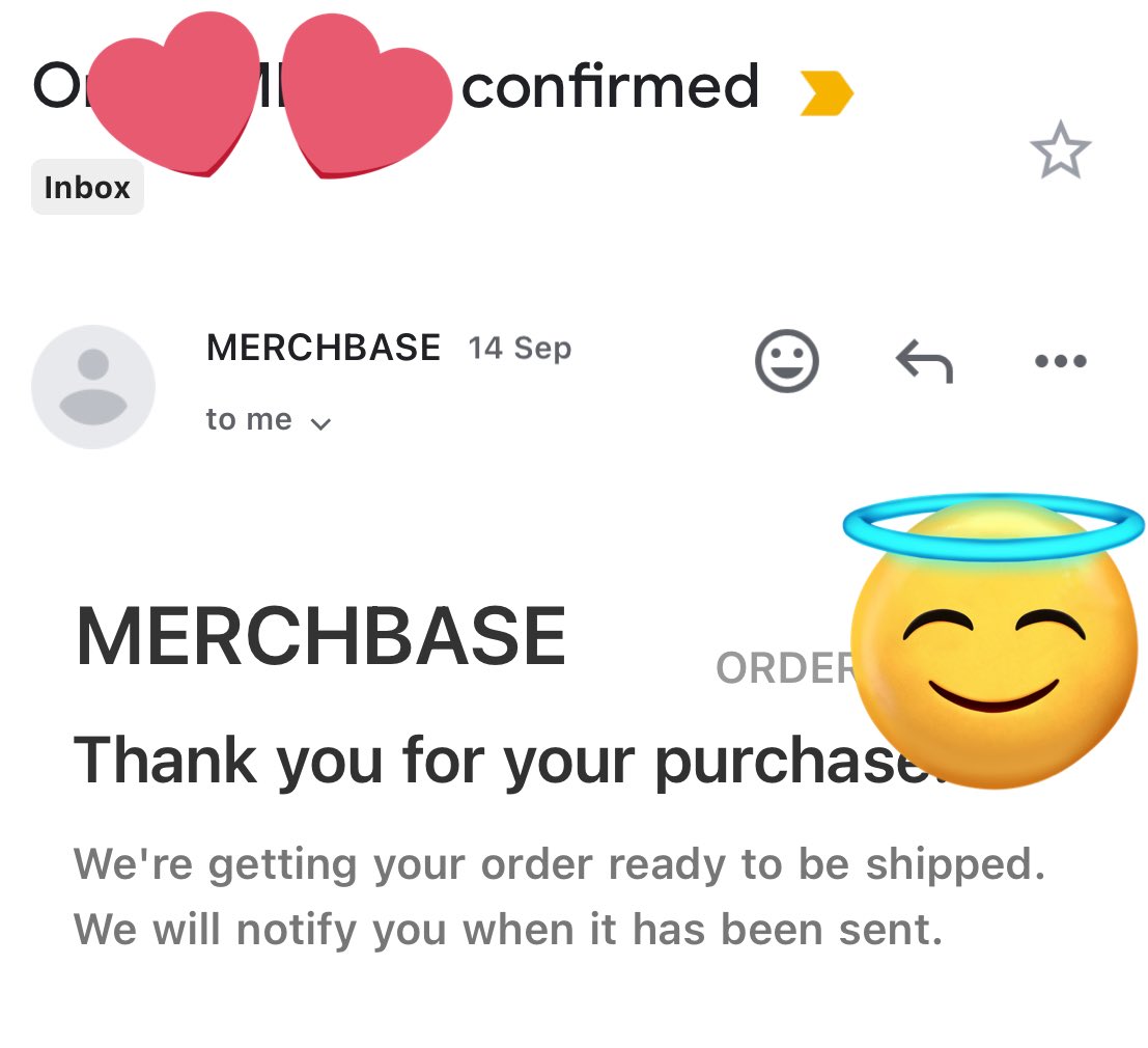 Ramo supreme ⭐️⭐️⭐️ tweet media