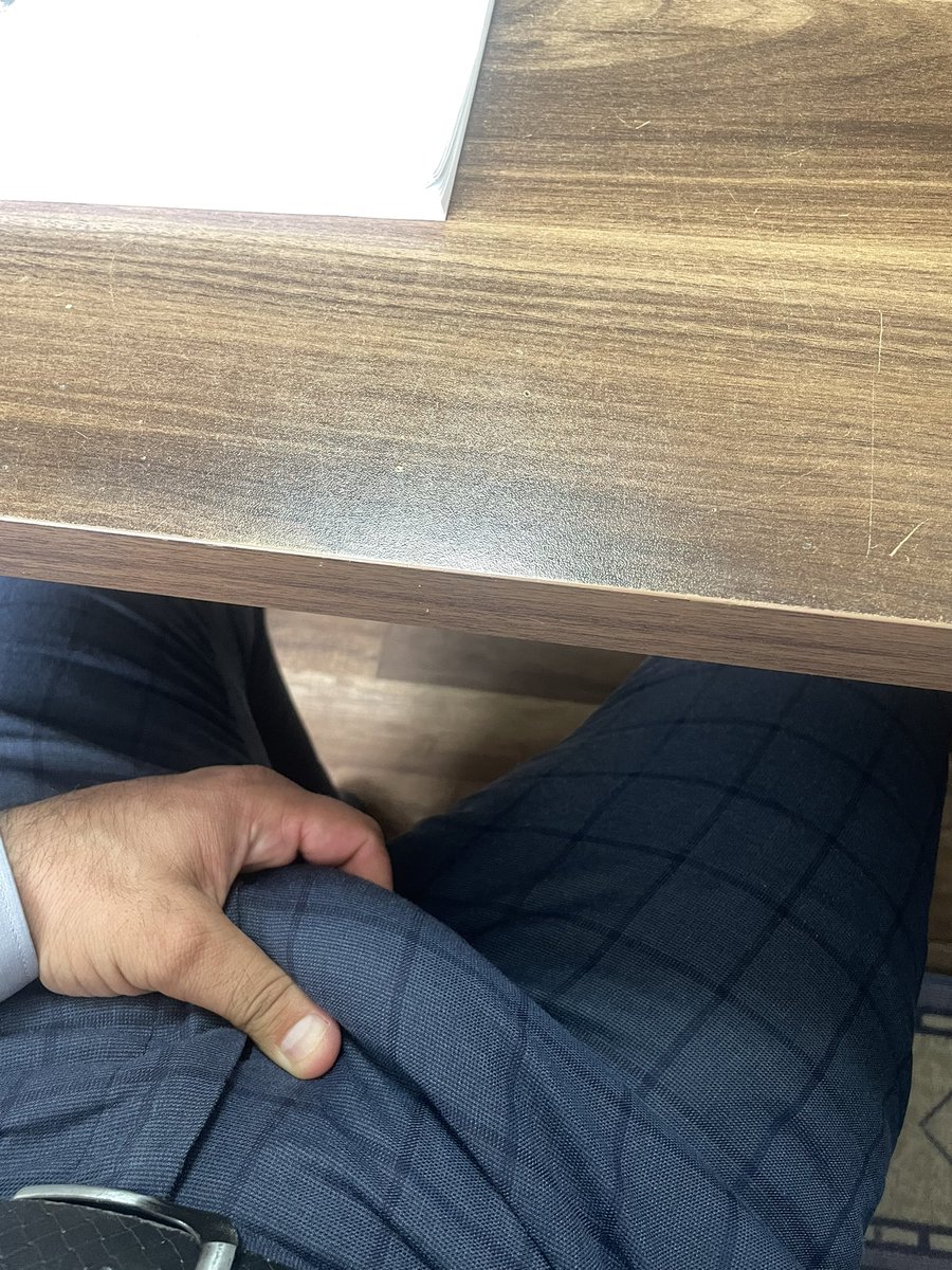 AYDIN (@bearboy6721) on Twitter photo 