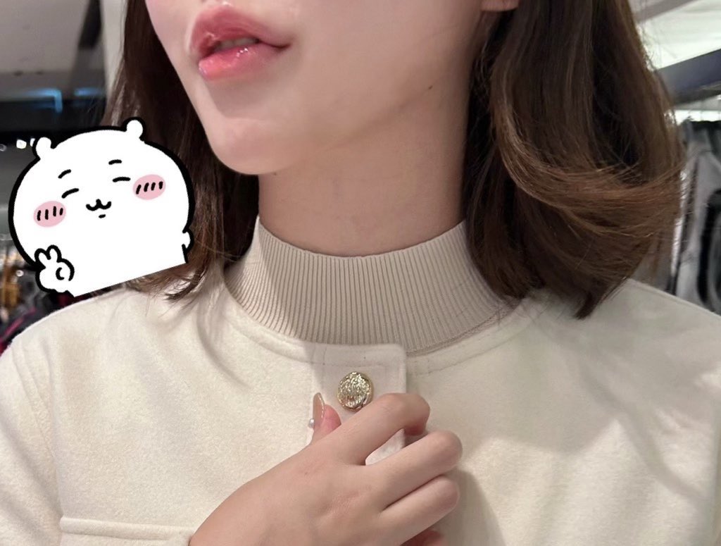 _ebipuripuri's tweet photo. fweeのリップバニラ70%が人気だけど、ブルベさんには「キャンディ30%」をおすすめしたい🥺

ピンクがジュワッと広がってむちぷるリップ完成する➰🩷
3枚目の不意打ち写真、塗ってから結構時間経ってるのにぷるぷるт  ̫ т https://t.co/JAFkTsOdyy