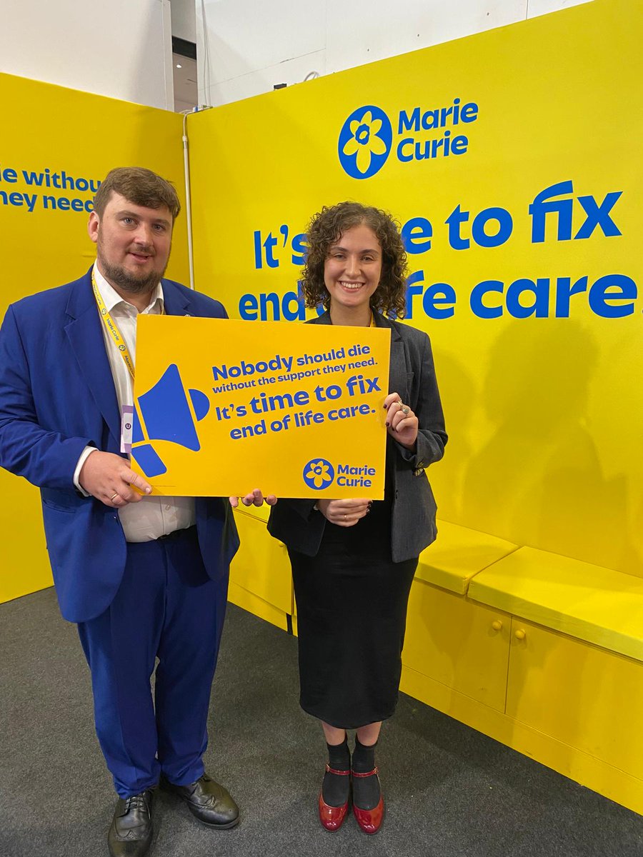 AMRC (@amrc) on Twitter photo Our CEO <a href="/NMRPerrin/">Nicola Perrin</a> and Director of External Affairs <a href="/louisewren/">Louise Wren</a> are at #LabourConference2024 this week. A great chance to share our recent Manifesto in Focus briefings and to catch up with AMRC member charities - get in touch if we haven't seen you yet! bit.ly/4c3j3BK Our CEO <a href="/NMRPerrin/">Nicola Perrin</a> and Director of External Affairs <a href="/louisewren/">Louise Wren</a> are at #LabourConference2024 this week. A great chance to share our recent Manifesto in Focus briefings and to catch up with AMRC member charities - get in touch if we haven't seen you yet! bit.ly/4c3j3BK
