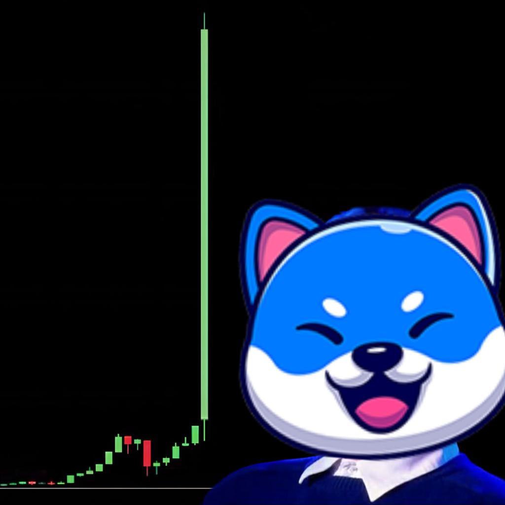 cobie_x2's tweet image. $VINU: The deflationary memecoin with real-world utility! Its supply can only shrink, making it more valuable over time! With a full ecosystem—VinuChain, VinuSwap, VinuNFT, and more—this is a memecoin built to last! 🚀🐕 #DeflationaryCrypto @vitainucoin