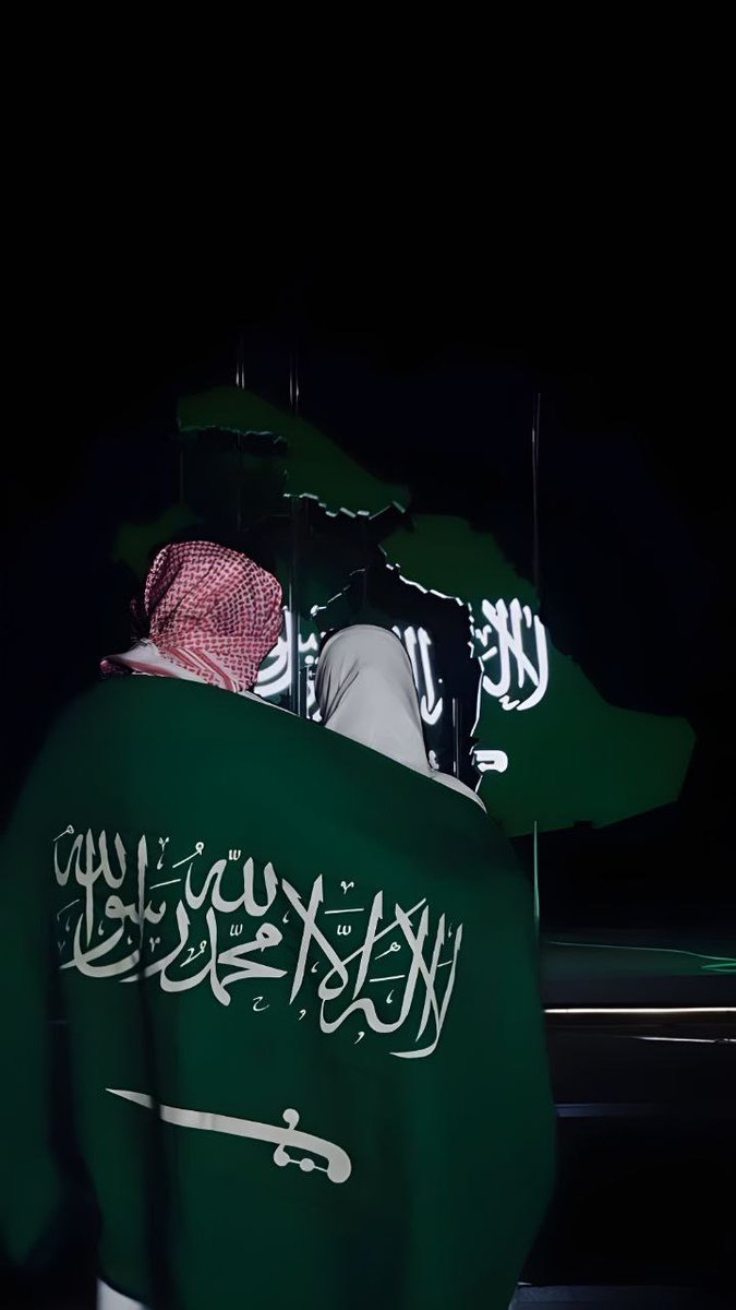 mm_i's tweet photo. #اليوم_الوطني_السعودي_94 https://t.co/U9IZYQWltZ