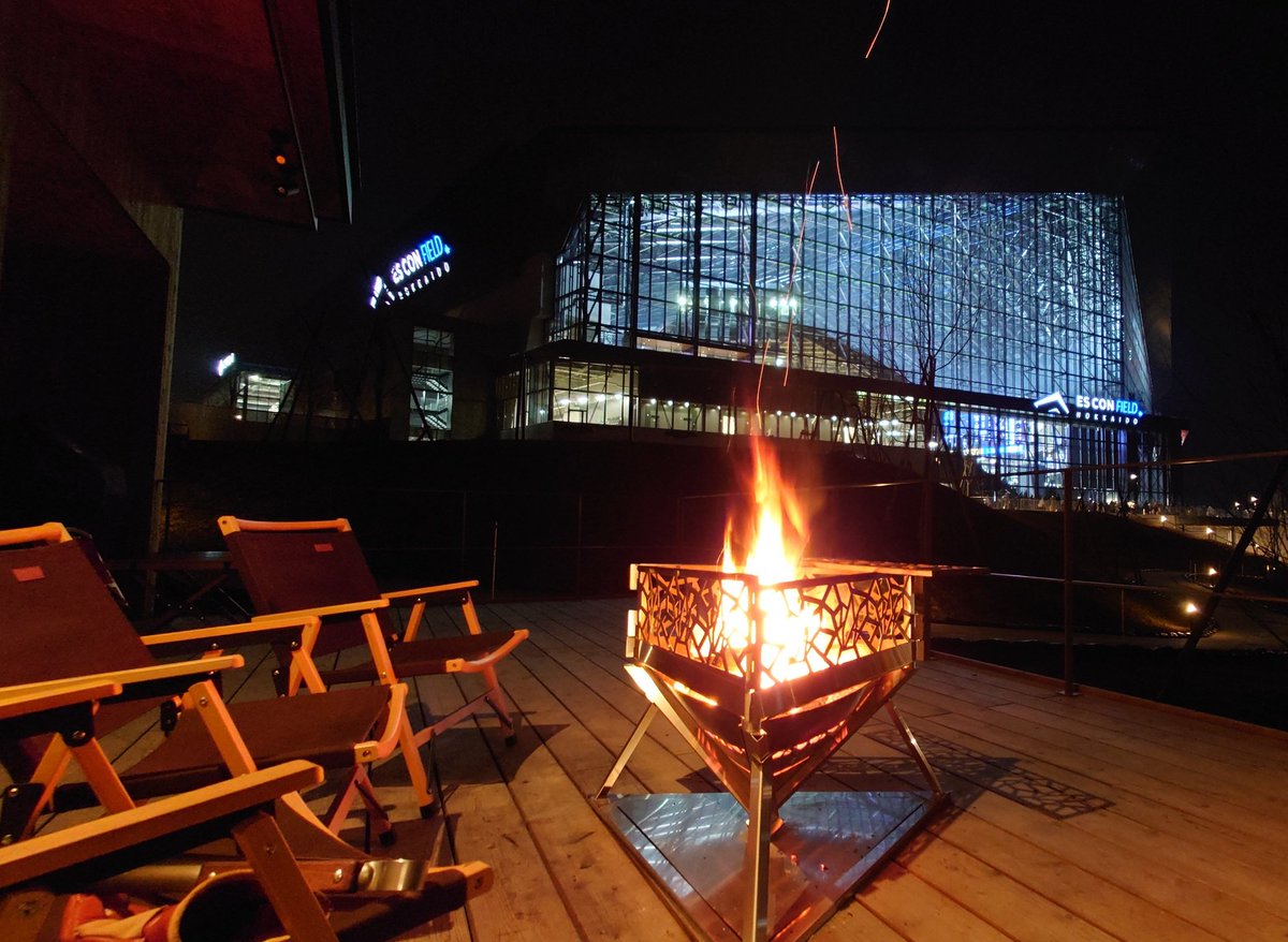 竜さんファミキャン tweet media