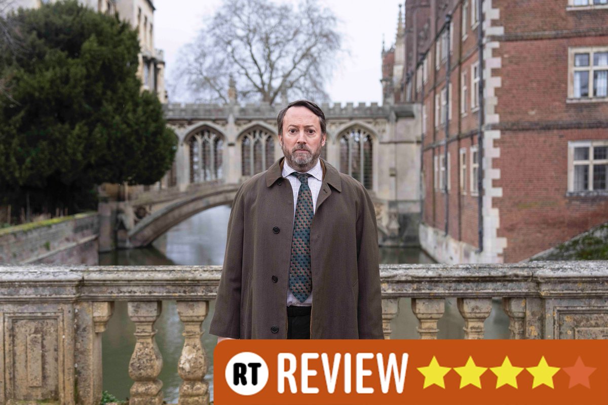 #Ludwig review: David Mitchell and a high-concept set-up keep this detective drama fresh, writes <a href="/jamesmhibbs/">James Hibbs</a> ✍️ 

radiotimes.com/tv/drama/ludwi…