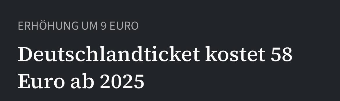Nicolas Kersten 🇪🇺 tweet media