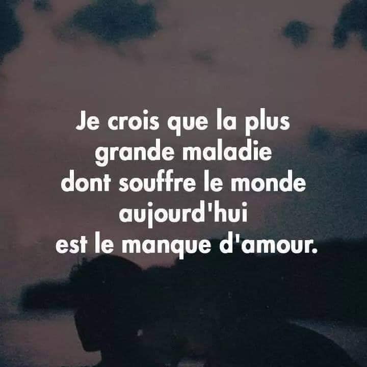 tiemic's tweet photo. @Dz_1628 @elhajalisherine https://t.co/nwmNt2Ko4a