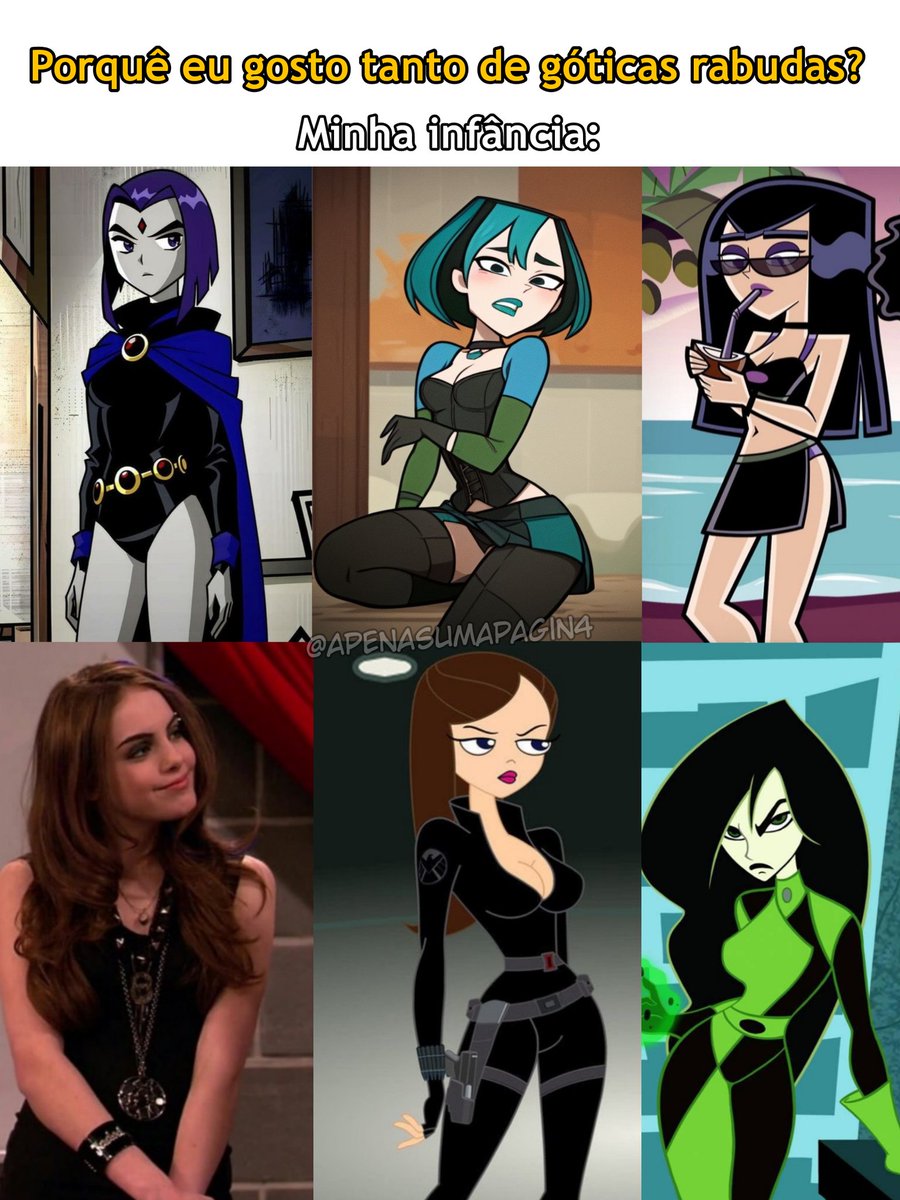 UmaPaginaDeMemes tweet media