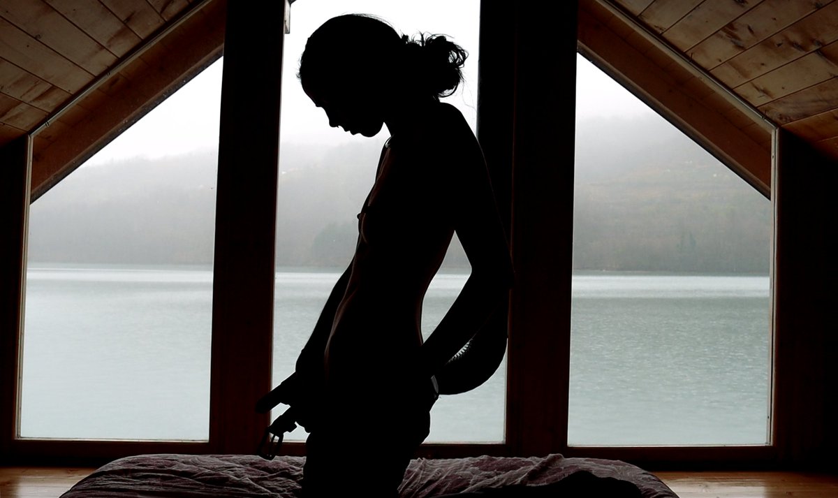 𝕹𝖞𝖝 𝕾𝖆𝖑𝖔𝖒𝖊́ tweet media