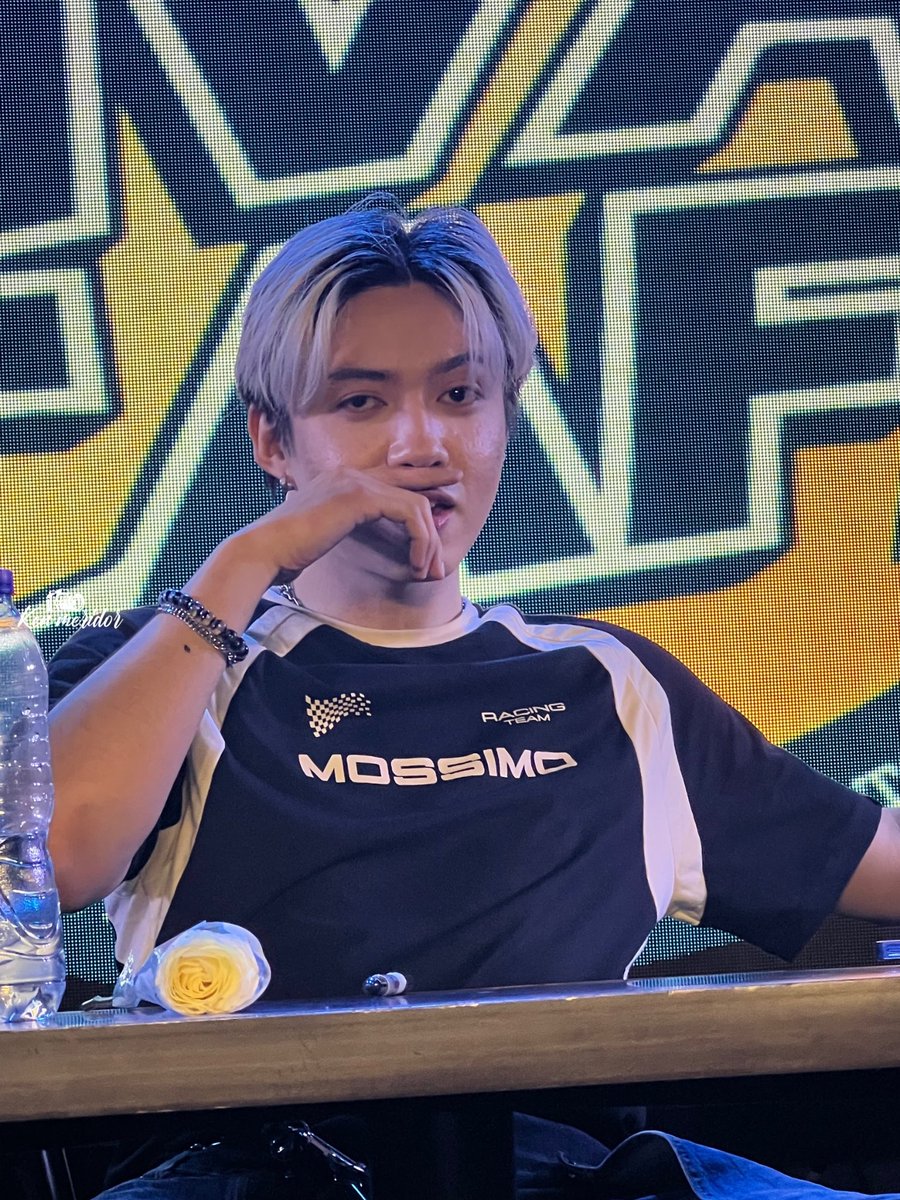 22092024 | ECLYPSE JOSHUEL

ECLYPSE Live Gig

#ECLYPSEAtVivaCafe
#ECLYPSE_JOSHUEL <a href="/joshuelbautista/">JOSHUEL</a> 
#ECLYPSE <a href="/eclypse_ph/">-</a>