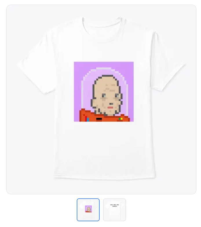 Who Are You Today? tweet media