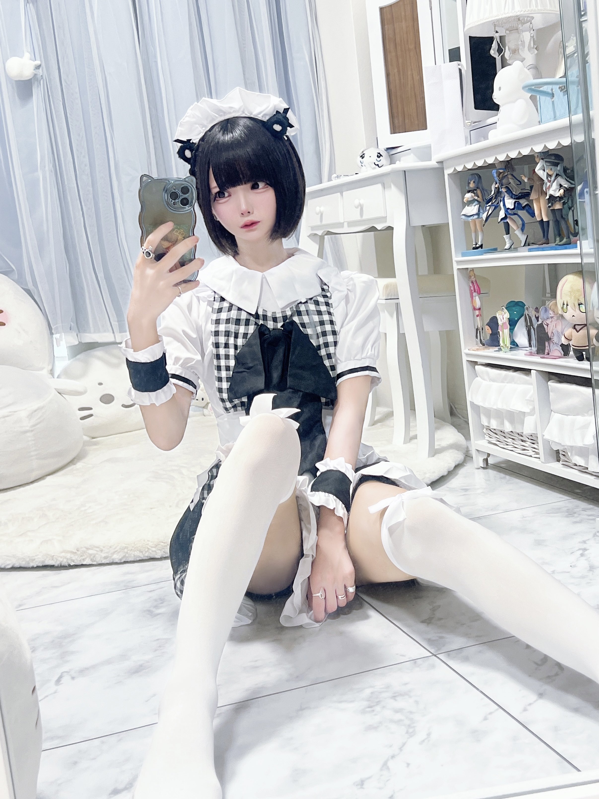 Highlights by はうき (@insecure__o0) / X