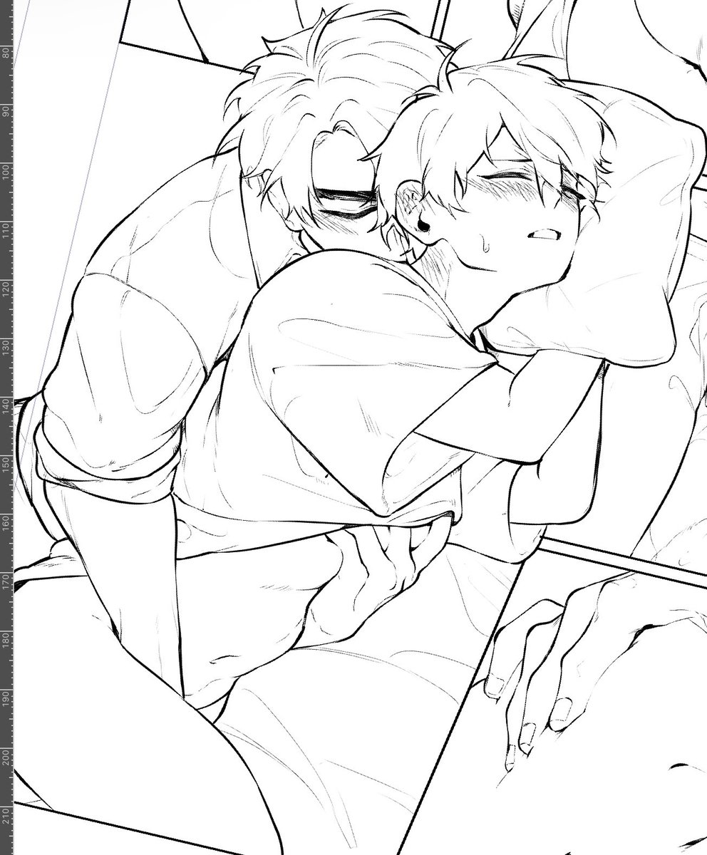 หนุบหนับมือ