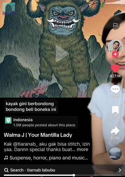 Tanyarl 💚 tweet media
