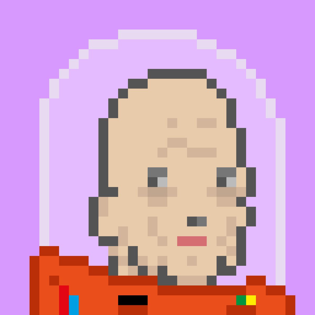 Who Are You Today? tweet media