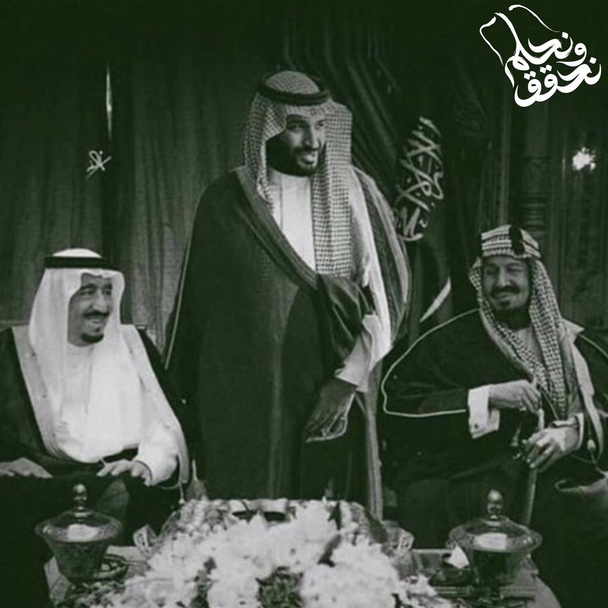HBAlolayan's tweet photo. اطهر ثرى واصدق علم وارفع مقام 🇸🇦
ما يشبهك غيرك عسى خيرك يدوم 🤲🏼

#اليوم_الوطني_السعودي94 https://t.co/hGxfqQwe5H