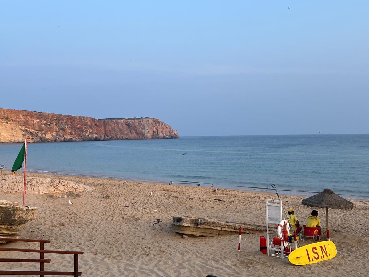 Virage8's tweet photo. Le Cap Sud a été atteint et le voyage continue. Depuis Séville, derniers tours de roues en Andalousie et ses trésors, villages pittoresques, parc naturel de la Doñana avant de rejoindre l’Algarve et la plage de Sagres !
#passion #plaisir #partage #capsud #virage8
📸 @Virage8 https://t.co/9TrfLqXAWX