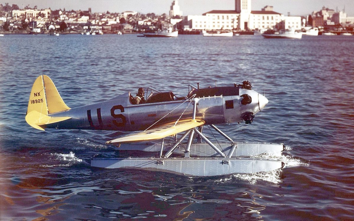 RT this if it moves your heart