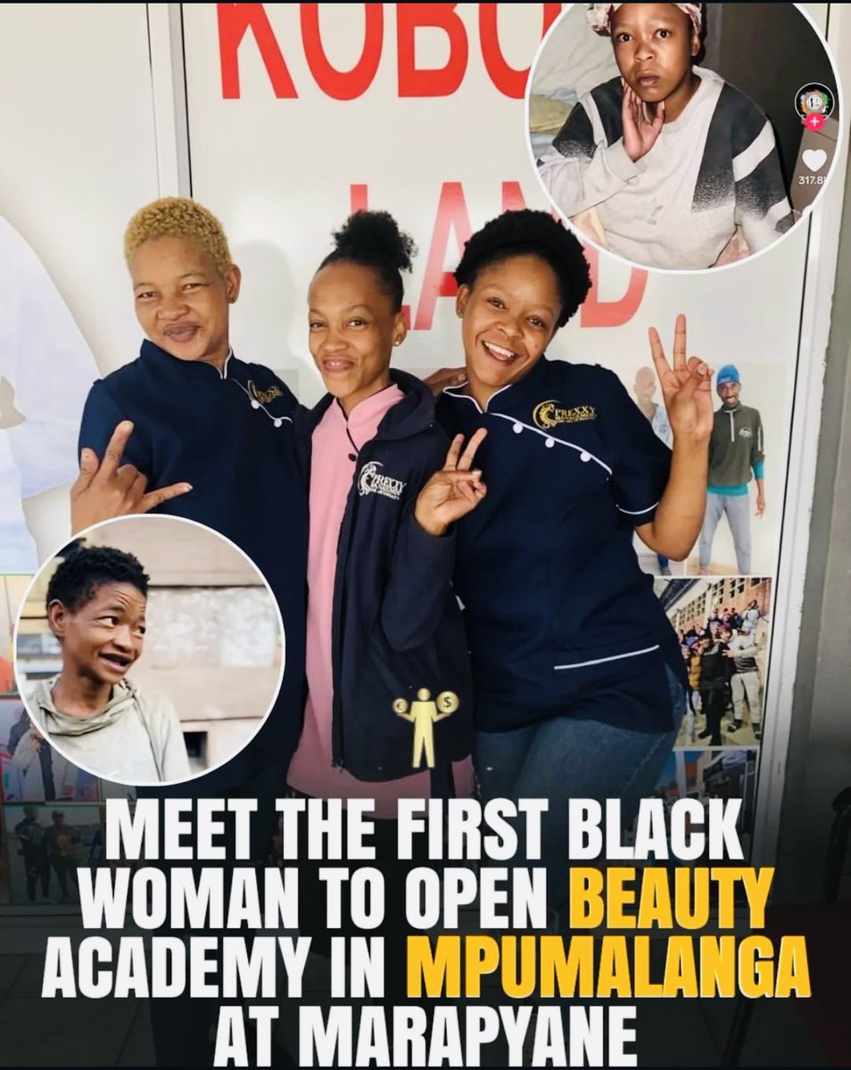 Djkarri__'s tweet photo. Lerato 🙏👏🏽 Modimo o Moholo 🙏 https://t.co/cd6cbe0260