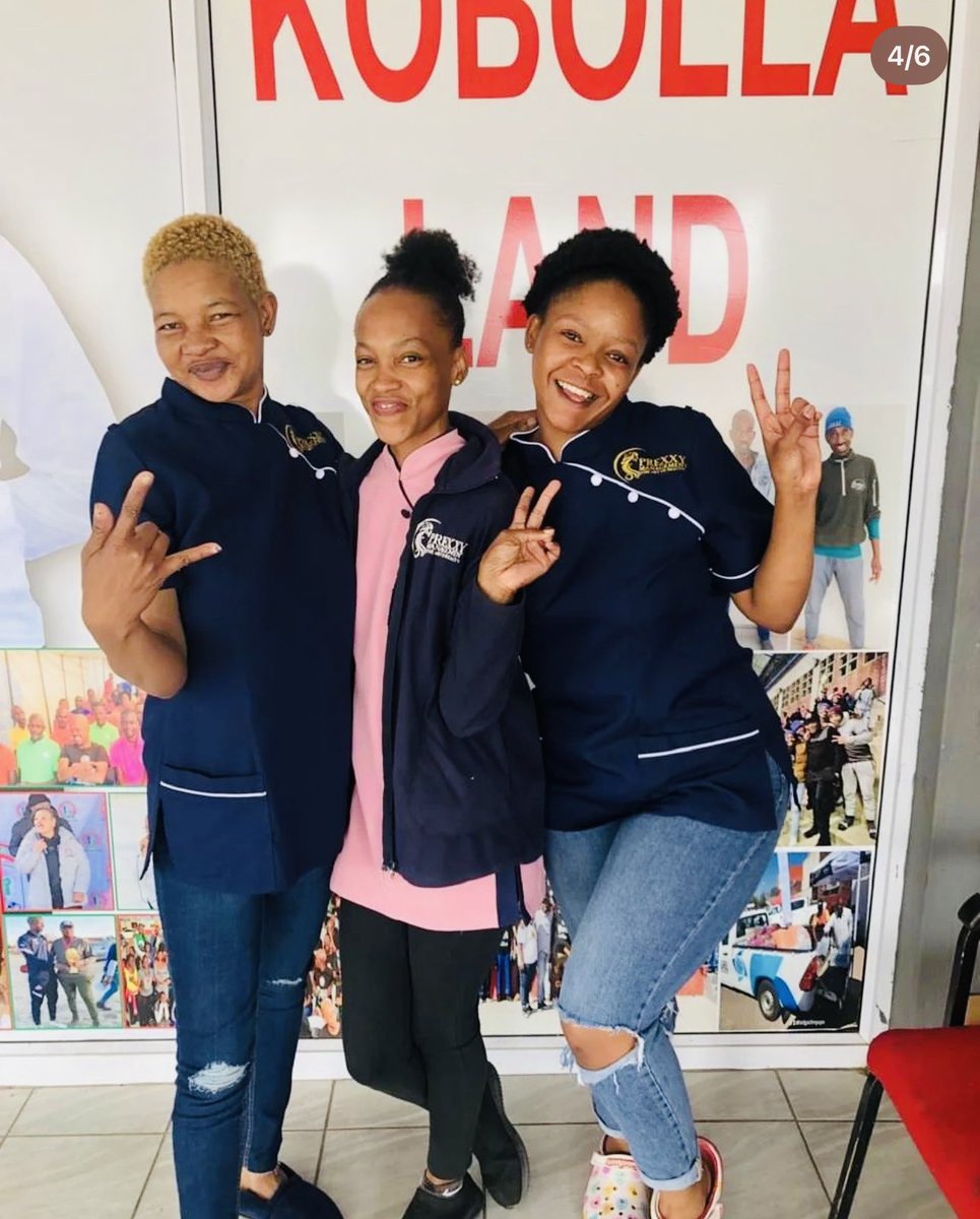 Djkarri__'s tweet photo. Lerato 🙏👏🏽 Modimo o Moholo 🙏 https://t.co/cd6cbe0260