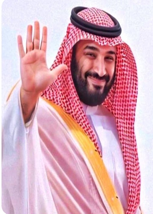 Salomran2's tweet photo. يا مآل العز  والفخر💕 https://t.co/PdVZ4oBzEt
