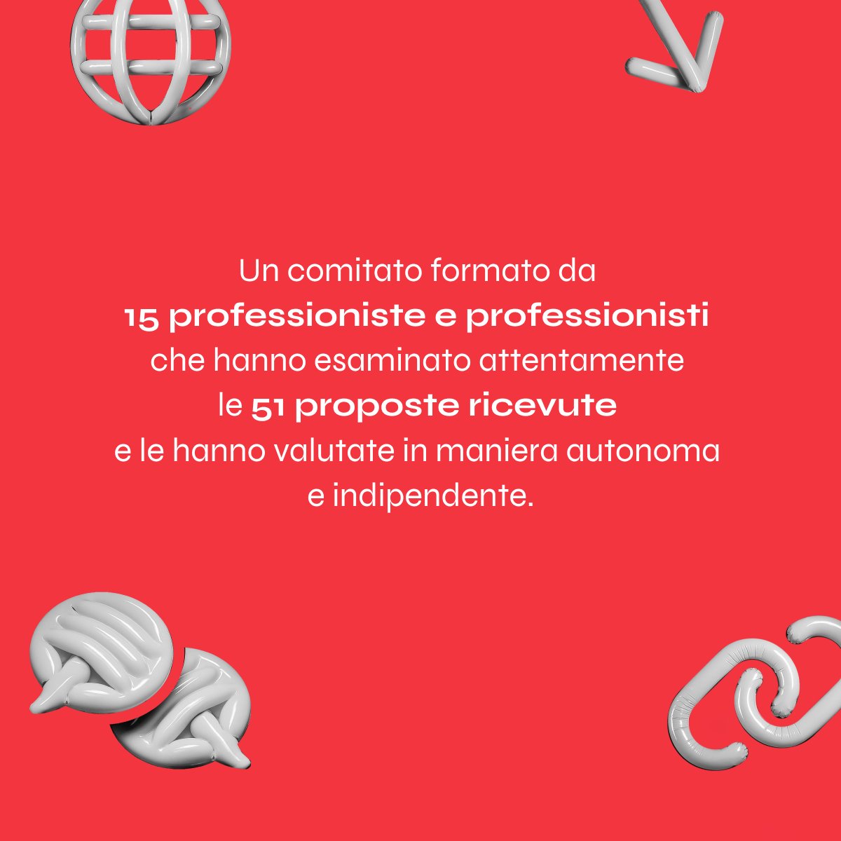 Architecta tweet media