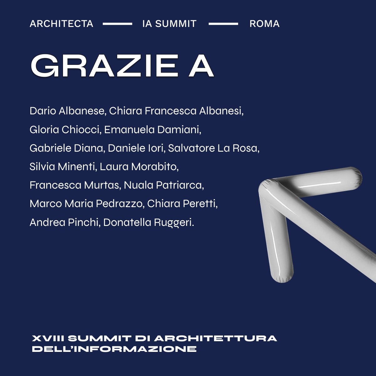 Architecta tweet media