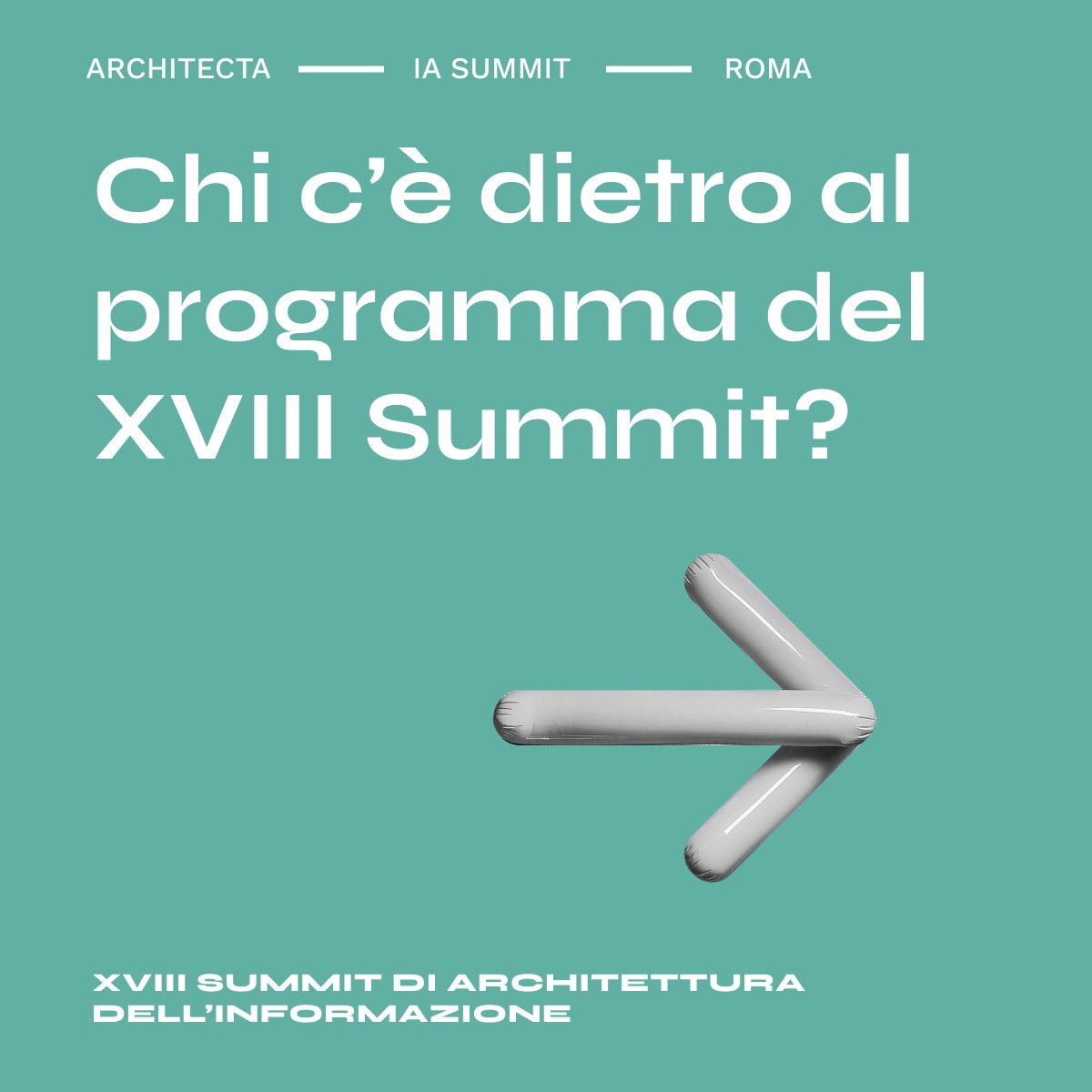 Architecta tweet media
