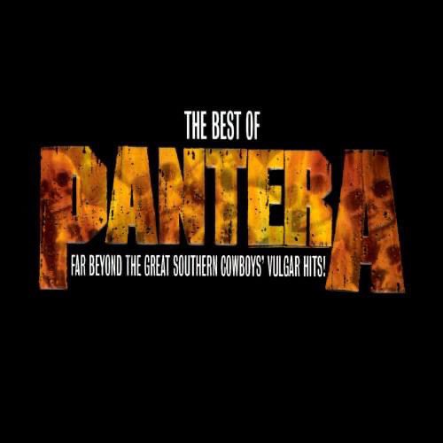 Pantera's tweet photo. Today is the 21st Anniversary of the release of the Best of Pantera (called Reinventing Hell outside of the USA)!
#pantera #bestofpantera #reinventinghell #farbeyondthegreatsoutherncowboysvulgarhits #longesthashtagever #onthisday https://t.co/xblo1cBYbu