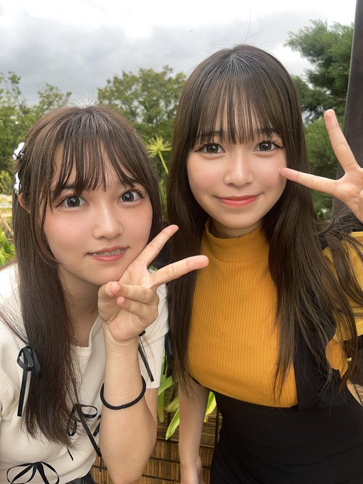 みづきのTwitter画像3