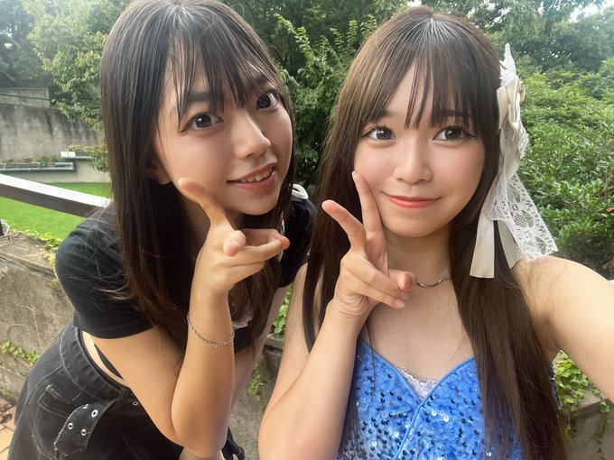 みづきのTwitter画像2