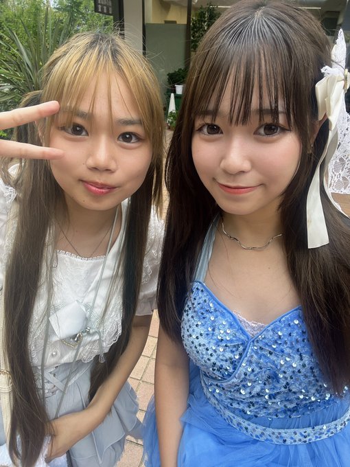 みづきのTwitter画像4