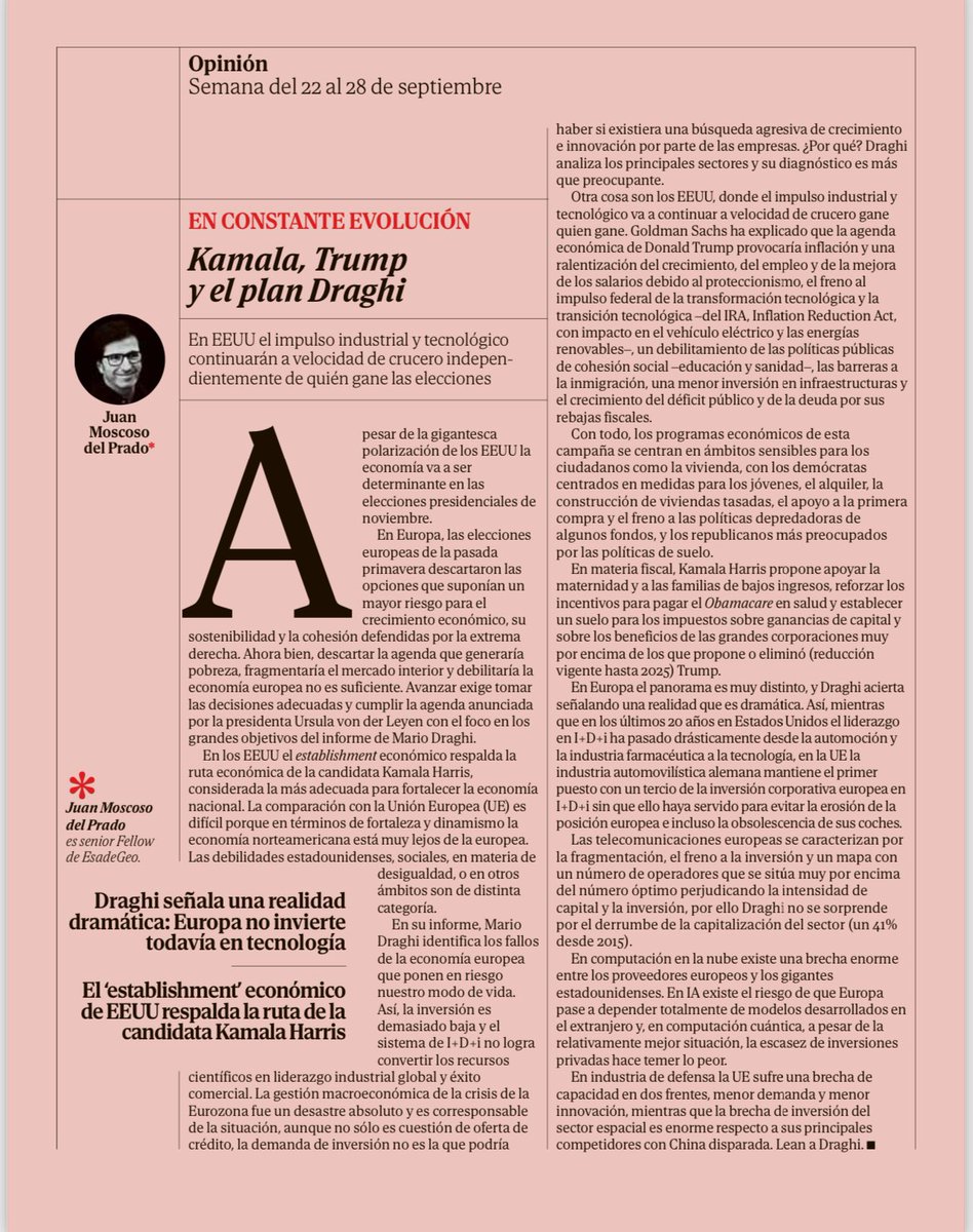 Juan MoscosodelPrado tweet media