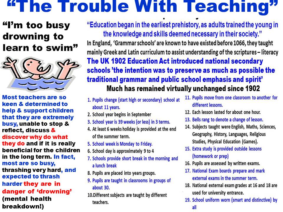 <a href="/jon_severs/">Jon Severs</a> @bernywern AGREE 
youtube.com/watch?v=IwX8ki…
youtube.com/watch?v=kx4sEJ…
youtube.com/watch?v=hqr5UR…
youtube.com/watch?v=Mlg811…
youtube.com/watch?v=-ajp5B…
amazon.co.uk/Wonderful-Life…
feelosophy4success.wordpress.com/2018/09/01/a-w…
amazon.co.uk/Miraculous-Suc…
amazon.co.uk/dp/B092DM96F1