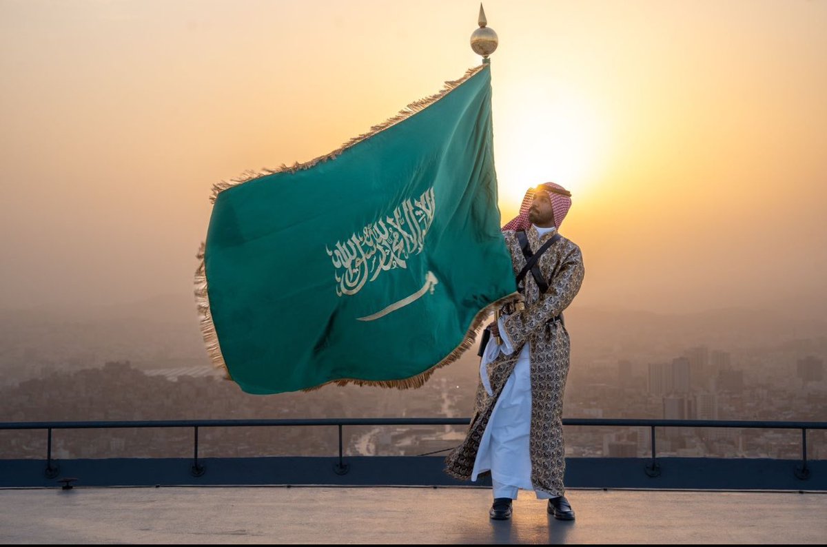 م. عيد الجعيد Eid Al-Juaid tweet media