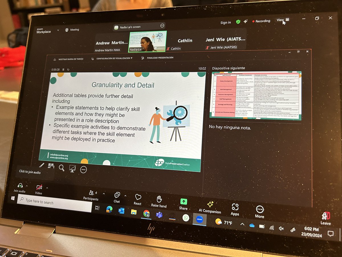 tre berney tweet media