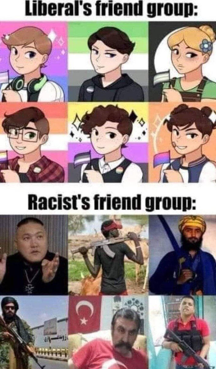 DeJean SZN 🦅🇬🇧 tweet media