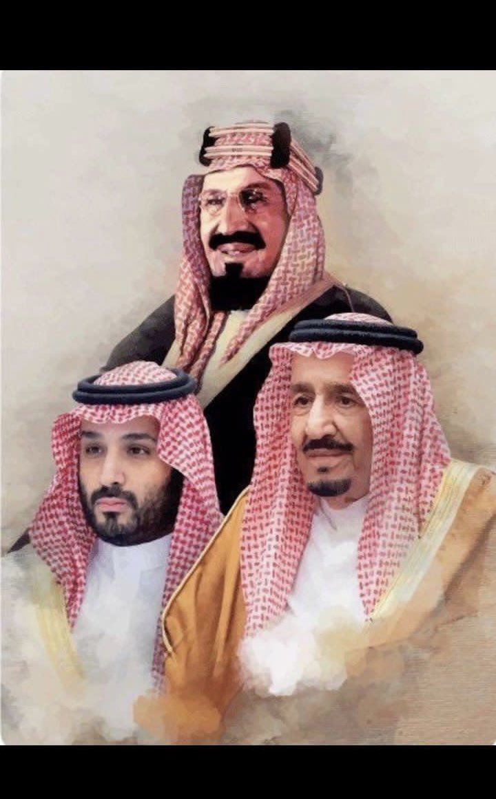 matrekaldosari's tweet photo. بمناسبة #اليوم_الوطني_السعودي_94 ، أتشرف أن أرفع بإسمي ونيابة عن زملائي منسوبي البعثة الدبلوماسية آيات التهاني والتبريكات لمقام مولاي #خادم_الحرمين_الشريفين  الملك #سلمان_بن_عبدالعزيز  وولي عهده الأمين سمو سيدي الأمير  #محمد_بن_سلمان -حفظهم الله- وإلى الشعب السعودي الكريم ، راجياً من الله العلي القدير أن يديم علينا نعمة الأمن والاستقرار تحت ظل قيادتنا الرشيدة🇸🇦
#نحلم_ونحقق94