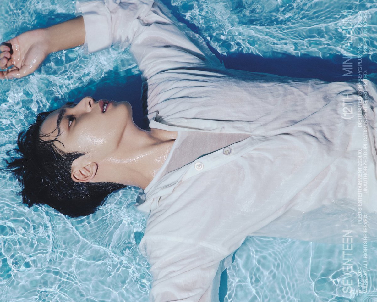 How do you feel when the water drowns you? Despite everything, I feel lost in the depths, surrounded by serenity. The calm waters reflect a story untold. Do you agree?
