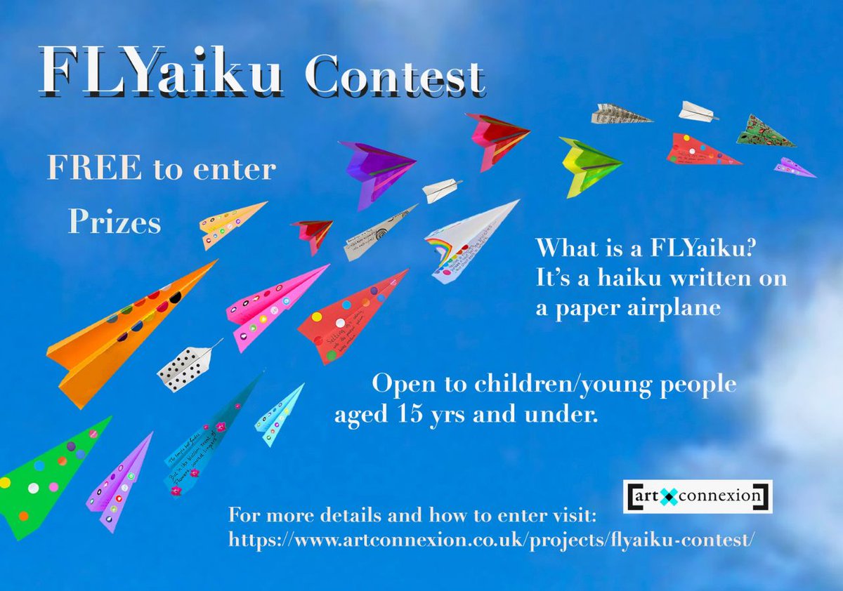 The Japan Society tweet media