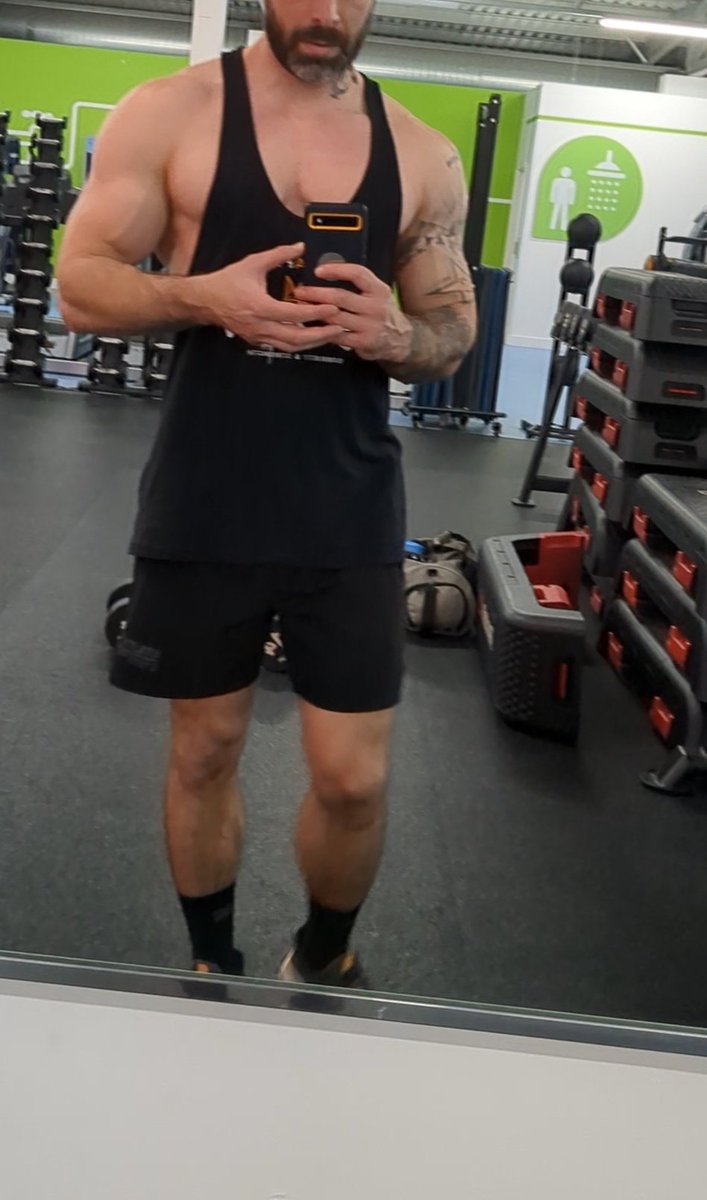 Trying to keep the nipples hidden with this one is a task.