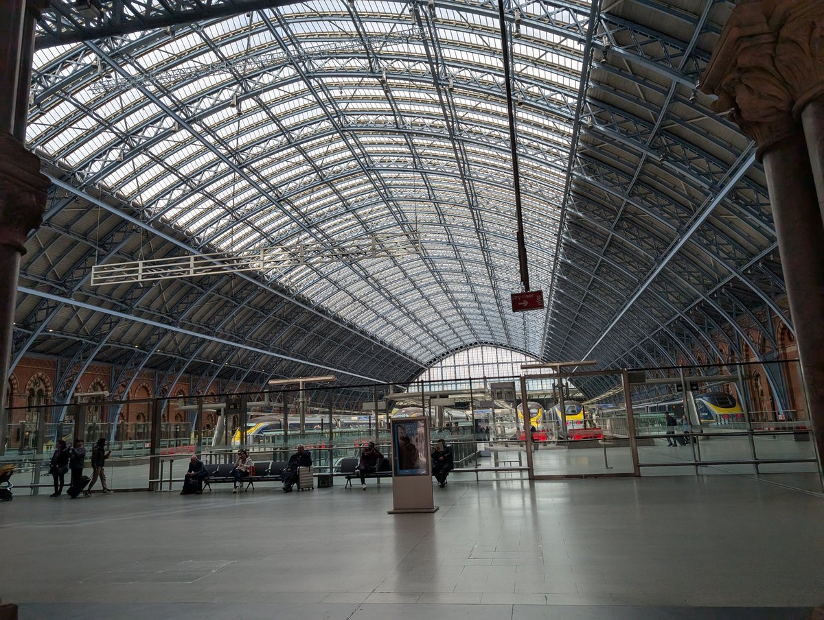 Casey Handmer tweet media