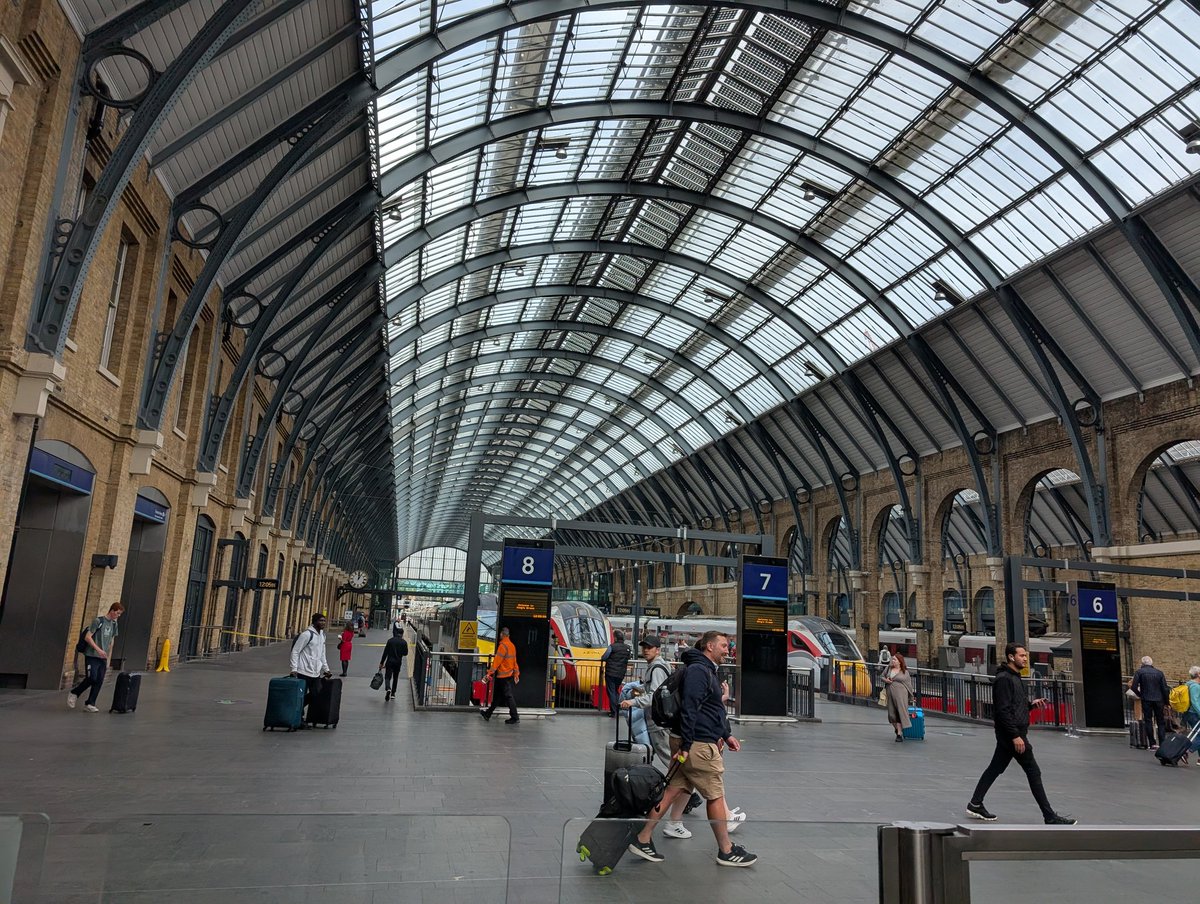 Casey Handmer tweet media