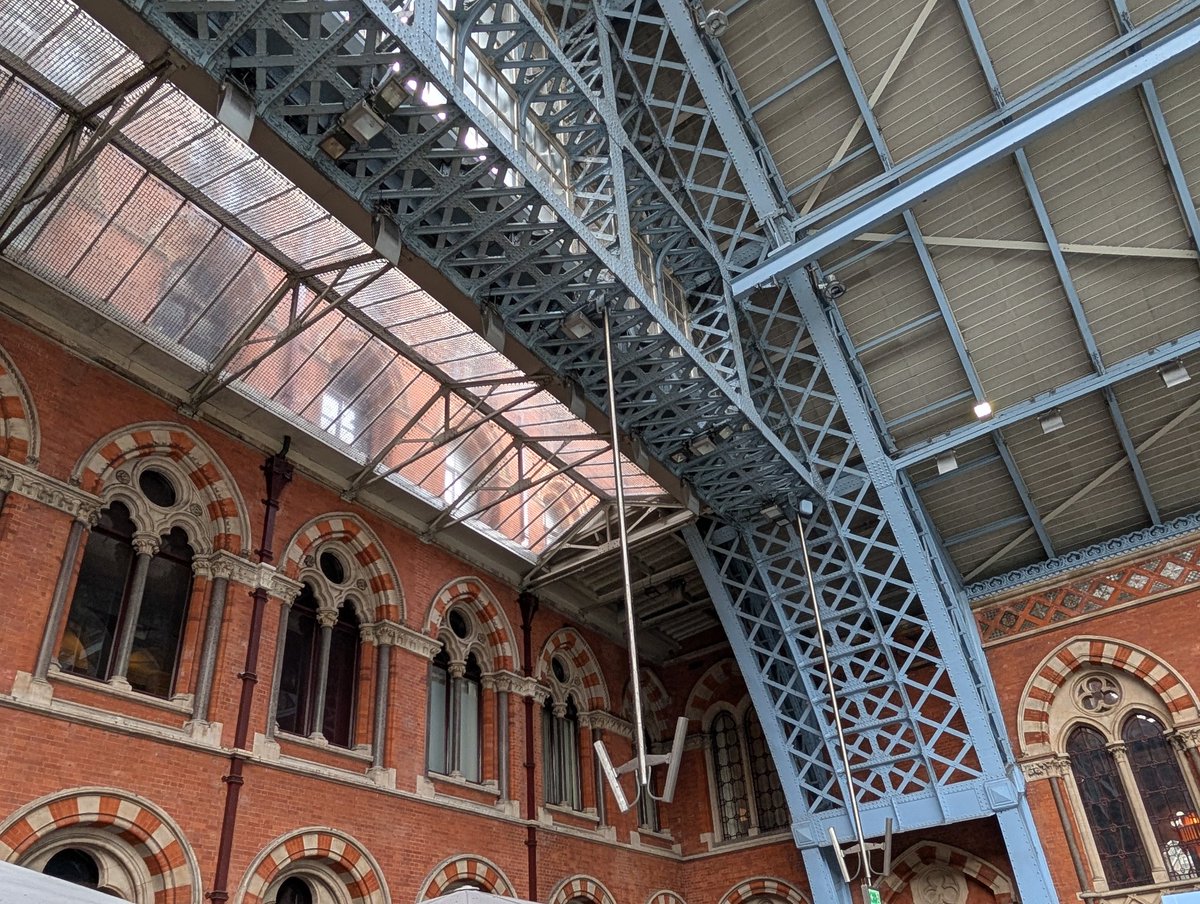 Casey Handmer tweet media