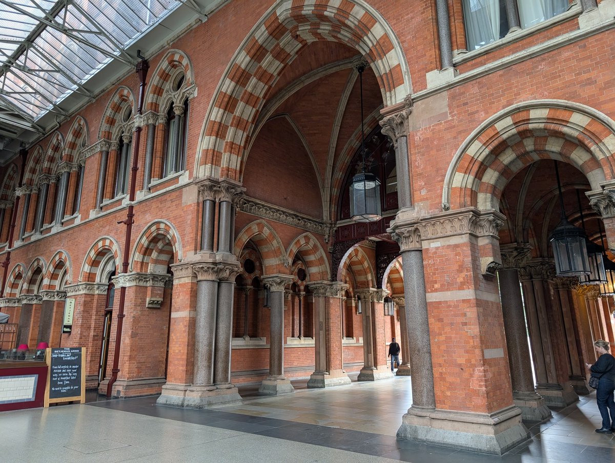 Casey Handmer tweet media