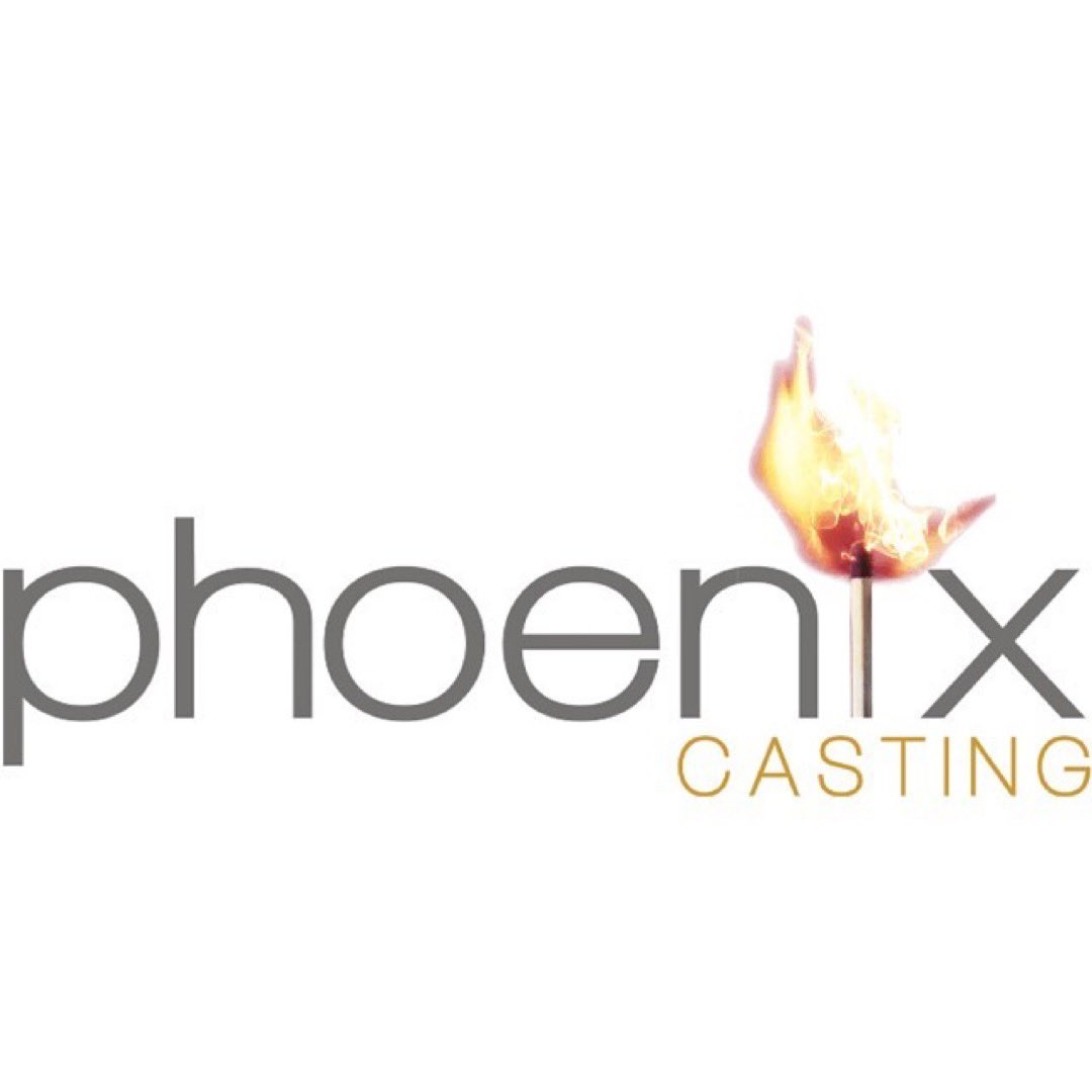 Our brilliant tenants <a href="/PhoenixCasting/">Phoenix Casting</a> are seeking an Artiste Booker to join their team based at The Bottle Yard Studios.
If you're a "switched on, lively, dynamic person with tonnes of drive", this could be you! 
Full vacancy details: https:// phoenixcasting.tv/about-us/vacan…